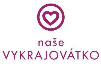Naše Vykrajovátko